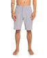 Men's Union Amphibian Hybrid 20" Short