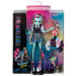 MONSTER HIGH Doll Assorted