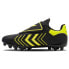 HUMMEL Hattrick MG football boots