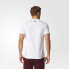 Adidas Performance Essentials Linear Tee