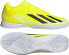 Adidas Buty adidas X CRAZYFAST League IN IF0701