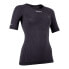 UYN Motyon 2.0 short sleeve base layer