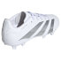 ADIDAS Predator League FG football boots