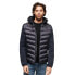 SUPERDRY Storm Hybrid jacket