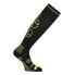 UHLSPORT Compression Socks