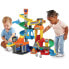 VTECH Construction Maxitor+Josete El Tiqueque