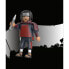 PLAYMOBIL Hashirama Construction Game