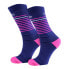 OXSITIS RC short socks