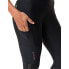 VAUDE BIKE Comyou base layer pants