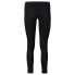 AQUALUNG Leggins Woman