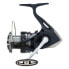 Shimano CATANA FE CLAM Spinning Reel (CATC3000HGFEC) Fishing