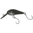 MOLIX Tournament Area DR Slow Sinking crankbait 2.4g 30 mm