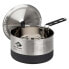 SEA TO SUMMIT Sigma Cooking Pot 1.2L