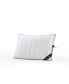 100% Cotton Filled Pillow, King