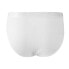 LOEFFLER 25598 Transtex® Light panties