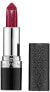 Avon Ultra Shimmer Lipstick