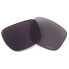 OAKLEY Sliver Prizm Gray Lens