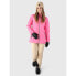 BRUNOTTI Zuma Snow jacket