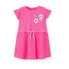 BOBOLI 218113 Dress