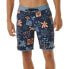 RIP CURL Mirage Owen Swc Swimming Shorts