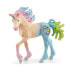 Schleich Bayala Bonbon Einhorn Fohlen| 70724