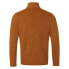 VAUDE Tesero Sweater