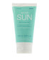 Korres Sun Care After Sun Moisturising Body Milk Aloe Vera (150 ml)