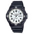 CASIO MRW-200H-7B Collection watch