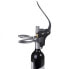 IBILI Horizontal Lever Corkscrew