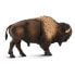 SAFARI LTD North American Bison Figure