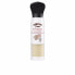 MINERAL BRUSH brocha maquillaje con color SPF30 1 u