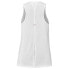 BABOLAT Aero Cotton sleeveless T-shirt