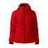 Malfini Pacific 3 in 1 Jacket W MLI-53407