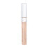 L'Oréal Paris True Match 6,8 ml concealer für Frauen