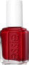 Nagellackset X-Mas Rentier Nr. 60 Really Red, 1 St