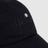 ELLESSE Cadezo Cap