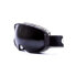 OCEAN SUNGLASSES Snowbird Ski Goggles