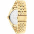 Женские часы Tommy Hilfiger 1782592 (Ø 38 mm)