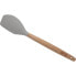 QUTTIN Soft Wooden Spatula