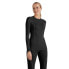 FALKE Long sleeve Base Layer