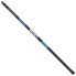 CTEC Prion T200 Tele landing net handle