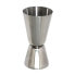 VIN BOUQUET 25-50ml Double Measuring Cup