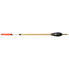 MIKADO EX Waggler 010 Float