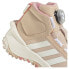 ADIDAS Fortatrail BOA® trainers