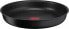 Patelnia Tefal Tefal Ingenio Black Stone L3998702 7 el. czarny