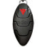 Брелок-Рукавица Dainese Lobster Key Ring