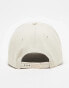 47 Brand Oakland Athletics cap in cream