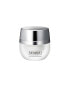 Sensai Cellular Performance Eye Contour Cream Крем для антивозрастного ухода за кожей вокруг глаз