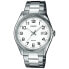 CASIO MTP-1302D-7B Collection watch