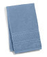 Collection Spa 100% Cotton Bath Towel, 30" x 54", Created For Macy's